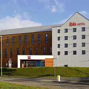 Ibis Hotel
